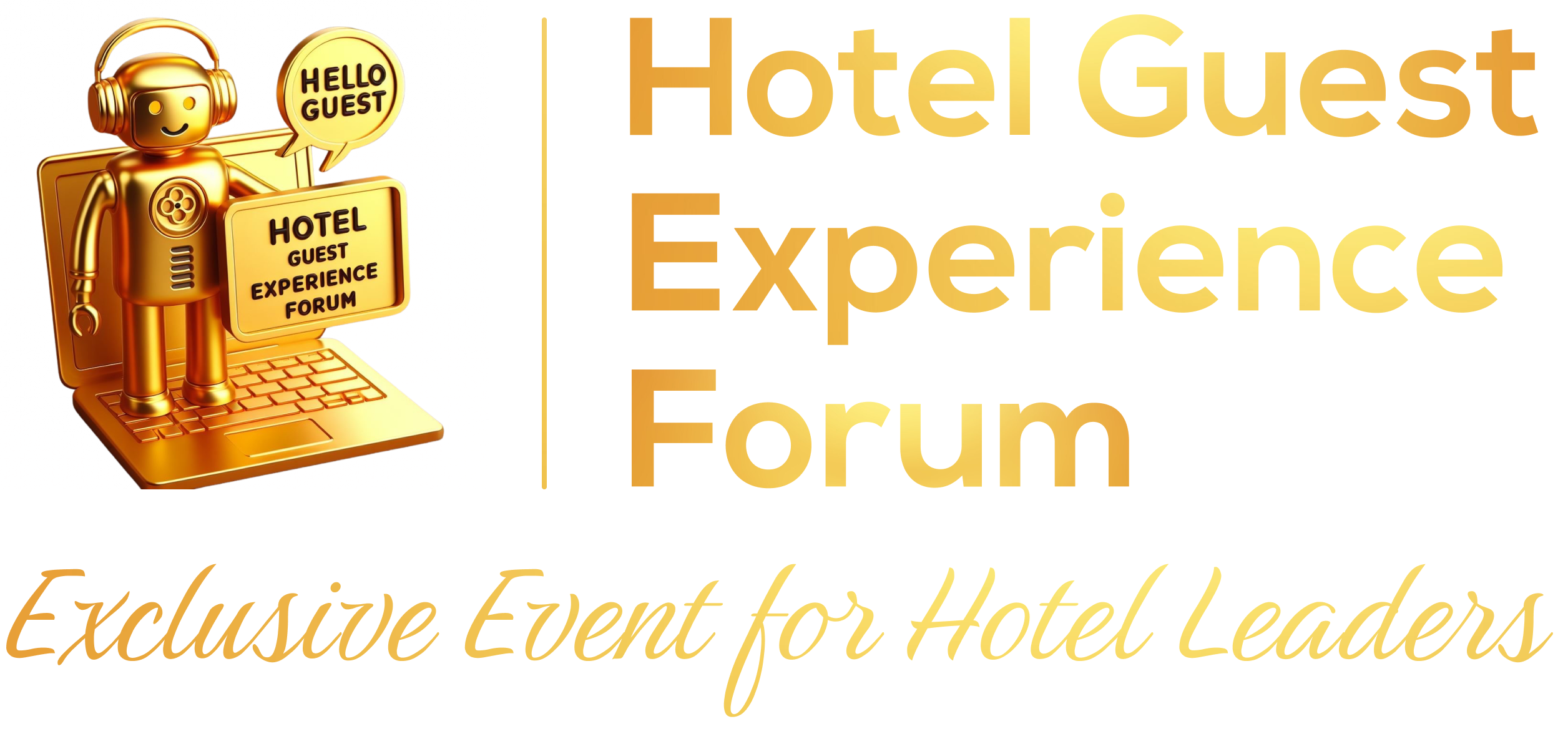 HGEF New Logo 20 June 2024
