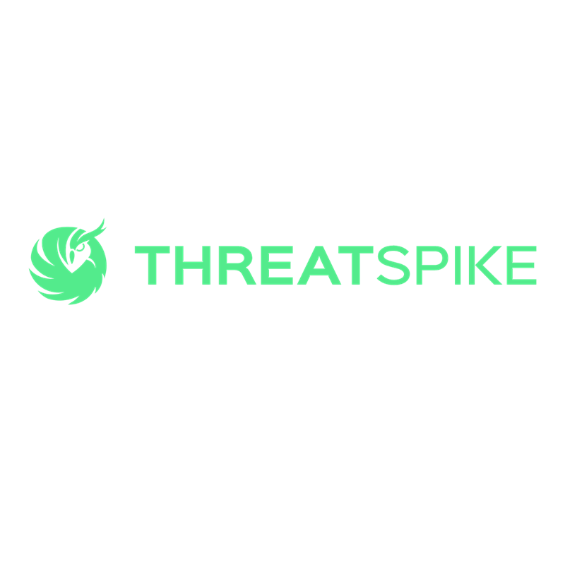 ThreatSpike Logo Final v2 Green latest - Copy